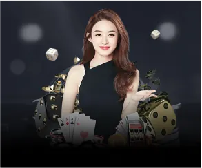 Game Bắn cá KUDV