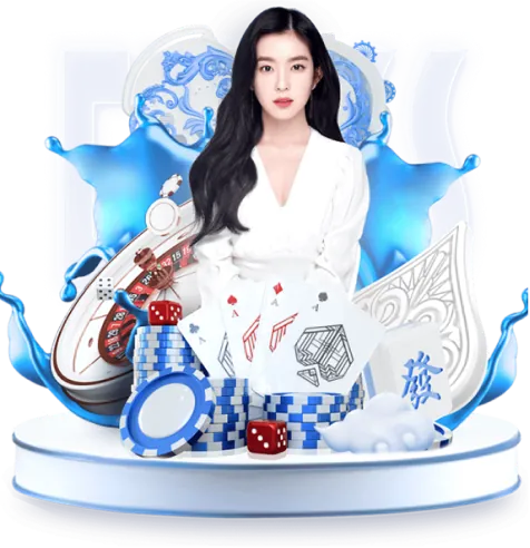 Cá cược bóng rổ kịch tính tại KUDV