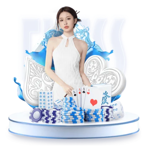Cá cược cầu lông tại KUDV
